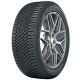 Yokohama BluEarth-Winter (V906A) ( 205/60 R16 96H XL BluEarth ) zimska pnevmatika | Shoptok.si
