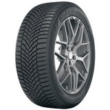 Yokohama BluEarth-Winter (V906A) ( 205/60 R16 96H XL BluEarth ) Cijene