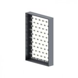  LED modul dnevna svetlost osram SMD2835 2.1W ( LDMX803/OSR ) | ePonuda.com