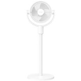 Xiaomi Smart Standing Air Circulation Fan EU | ePonuda.com