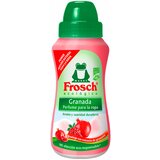 Frosch parfem za veš u granulama nar 300g Cene