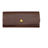 INF Velik PU usnjen etui za SD kartice za DSLR fotoaparate M, (5000076168) | Shoptok.si