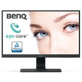 BenQ GW2480 IPS monitor | ePonuda.com