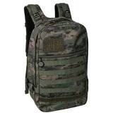 Jinx PUBG LEVEL 3 BACKPACK | shoptok.hr