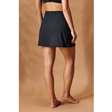 Astratex Suknja za plažu Black Verano Breeze | shoptok.hr