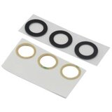  Staklo kamere za samsung g990 galaxy s21 fe ( SD13269 ) Cene