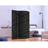  Paravan - Dark Intersection 135x172 | shoptok.hr