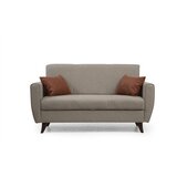 Atelier Del Sofa sofa dvosed zaden beige | ePonuda.com