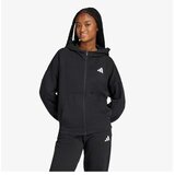 Adidas W fi sl fz hd | Eponuda.com