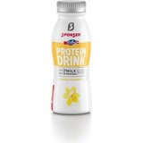 Sponser Sport Food Beljakovinski napitek - Vanilla | Shoptok.si