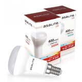 Asalite LED sijalka E14 R50, 5W, 3000K | Shoptok.si