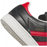 Adidas Busenitz Crna | shoptok.hr