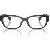 Ralph Naočare RA 7165U 6157 | ePonuda.com