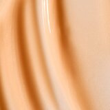 OLEHENRIKSEN Truth Peach Glaze Glow Serum posvetlitveni serum za obraz 15 ml | Shoptok.si