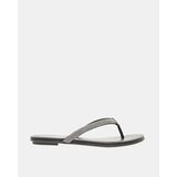 Beira Rio Japonke 8384 766 Črna | Shoptok.si