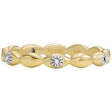 Fossil prstenje | ePonuda.com
