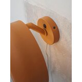 it´s about RoMi STENSKA SVETILKA 25 W E27 | Shoptok.si