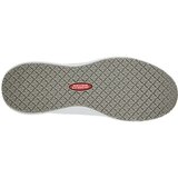 Skechers Modne superge MYTON Bela | Shoptok.si