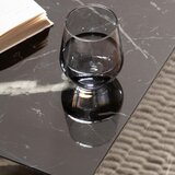 Livetastic Klubska Miza Monobloc | Shoptok.si