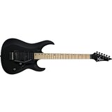Cort El gitara EVL-X6 BKMS | Eponuda.ba