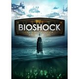 bioshock: the collection (switch) eshop nintendo key europe  bioshock: the collection (switch) eshop nintendo key europe Slike
