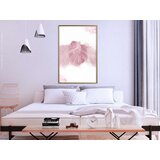  Poster - Jungle Mist 40x60 | shoptok.hr