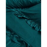 Sinsay Posteljina od satena | shoptok.hr