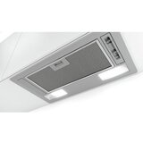 Bosch DLN53AA70 | Shoptok.si