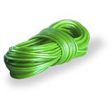  Kanap za veš pvc 10m | ePonuda.com