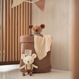 Jollein plišasta igračka mouse bowie | Shoptok.si
