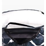  Kišna navlaka za autosjedalice | shoptok.hr