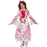 My other Me Svečana odjeća za djecu Princeza Zombi 5-6 Godina Cijene