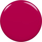 Essie gel couture lak za nohte odtenek 473 v.i.please 13,5 ml | Shoptok.si