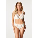 Hunkemöller Grudnjak Jasmine I nepodstavljeni | shoptok.hr