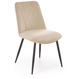 Halmar Stol Celor (VE BARV)-be | shoptok.hr
