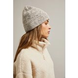 Marisse Women's Hat Z-Cz-4501 L.Beige Cijene