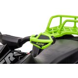 Quad na akumulator GTS1199 - zeleni | shoptok.hr