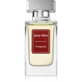 Jenny Glow Pomegranate parfumska voda uniseks 30 ml | Shoptok.si