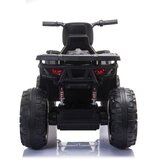 Quad na akumulator JC333 – žuti | Shoptok.si