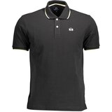 La Martina Muška polo majica BPMP04-PK031 | ePonuda.com