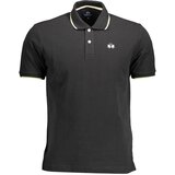 La Martina muška polo majica | shoptok.hr