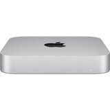 Apple Obnovljeno - znaki rabe - Računalnik Mac Mini 2020 M1 / M1 / RAM 8 GB / SSD Disk, (5000002228) | Shoptok.si
