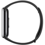 Xiaomi SMART BAND 8 BLACK | Eponuda.ba
