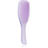 Tangle Teezer Ultimate Detangler Fine a Fragile Hypnotic Heather krtača za vse tipe las 1 kos | Shoptok.si