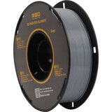 R3D pla grey Cijene