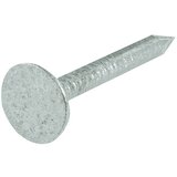 STABILIT Čavli za krovnu ljepenku (2,8 x 40 mm, 100 Kom.) | shoptok.hr