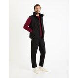 Celio Fujessy Vest - Men's | shoptok.hr
