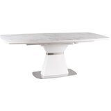 Molarem Home stol SATURN II - MDF + keramika Cijene