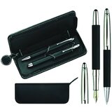 Olimp Sport Metalna hemijska i penkalo u futroli od eko kože 312676 | ePonuda.com