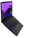 Lenovo IdeaPad Gaming 3 15IHU6, i5-11320H, 16GB, 512GB | Eponuda.ba